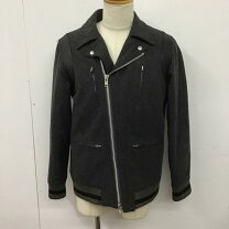 楽天市場】whiz（コート・ジャケット｜メンズファッション）の通販