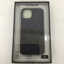 楽天市場】iphone14pro ケース 手帳coachの通販