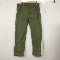 楽天市場】a bathing ape 中古（ズボン・パンツ｜メンズファッション 