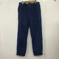 楽天市場】スティーブンソンオーバーオール STEVENSON OVERALL パンツ 