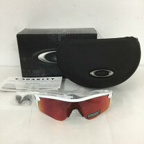 楽天市場】oo9206－26の通販 