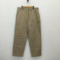 楽天市場】oamc（ズボン・パンツ｜メンズファッション）の通販