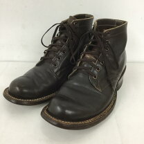 楽天市場】ホワイツブーツ 中古 7の通販