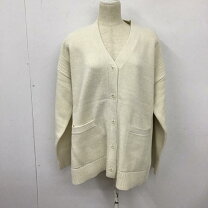 楽天市場】ニナリッチ（カーディガン・ボレロ｜トップス）：レディース 
