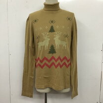 楽天市場】ドルガバ ロンt（メンズファッション）の通販 
