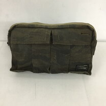 楽天市場】porter 70周年の通販