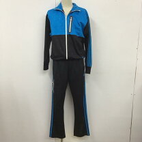 楽天市場】adidas ジャージ パンツ（ブランドアディダス）（その他 