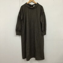 楽天市場】loisir ワンピースの通販
