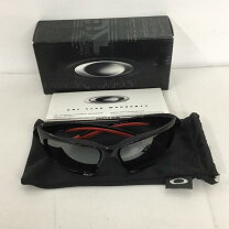 楽天市場】オークリー 中古 サングラス（サングラス｜眼鏡・サングラス  