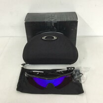 楽天市場】oakley radar 中古の通販