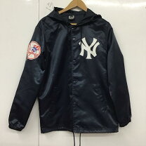 楽天市場】スタジャン マジェスティックの通販