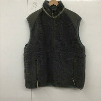楽天市場】ジャーナルスタンダード メンズ（ベスト・ジレ｜トップス 