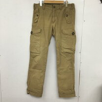 楽天市場】ラルフローレン ペインターパンツの通販