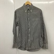 楽天市場】individualized shirts 中古の通販 