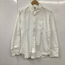 楽天市場】orslow シャツ 中古の通販 