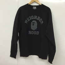 楽天市場】neighborhood コーチの通販