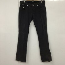 楽天市場】ドルガバ スラックスの通販 