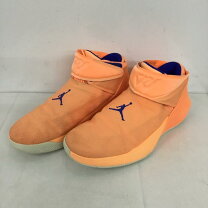 楽天市場】jordan why not zero.1の通販 