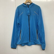 楽天市場】ナイロンジャケット 古着（ブランドエルエルビーン 