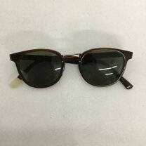 楽天市場】blanc サングラス 中古の通販 