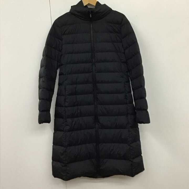 楽天市場】UNIQLO ユニクロ ダウンコート コート Coat 211-469872 