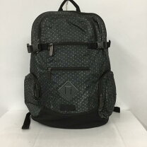 楽天市場】レスポートサック noho リュックの通販