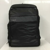 楽天市場】timbuk2 マットムーバーの通販