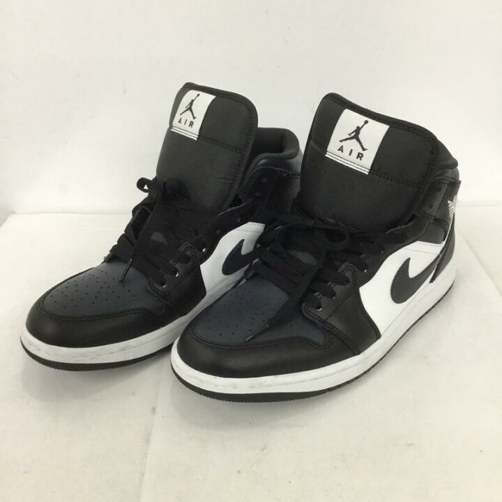 楽天市場】NIKE ナイキ スニーカー スニーカー Sneakers DQ8426-010 