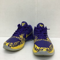 楽天市場】kobe 11 nikeの通販