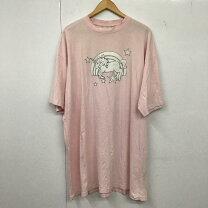 楽天市場】vetements ユニコーンの通販