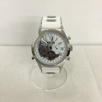 楽天市場】ゾンネ h003の通販