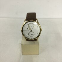 楽天市場】スカーゲン 6066の通販