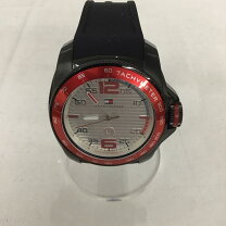 楽天市場】tommy hilfiger 中古（性別メンズ）（メンズ腕時計｜腕時計 