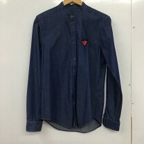 楽天市場】ZARA ブラウスの通販