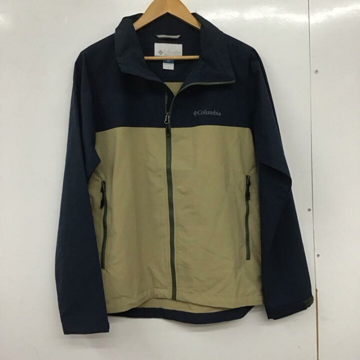 楽天市場】Columbia コロンビア ジャケット、ブレザー ジャケット、上 