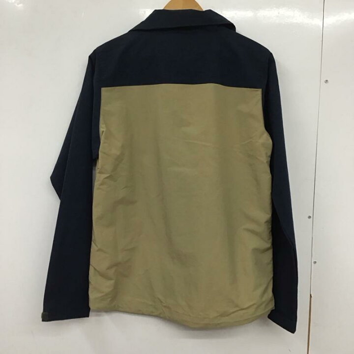 楽天市場】Columbia コロンビア ジャケット、ブレザー ジャケット、上 
