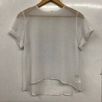 楽天市場】EMODA（袖の長さ半袖）（Tシャツ・カットソー｜トップス 