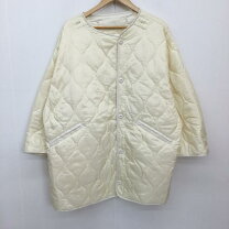 楽天市場】tkf（ブランドフリークスストア）（レディースファッション 