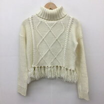楽天市場】dulyn knitwearの通販