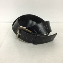 楽天市場】marni 中古（ベルト・サスペンダー｜バッグ・小物・ブランド  