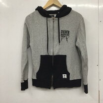 楽天市場】pawn nomads（メンズファッション）の通販