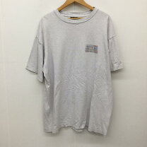楽天市場】t－michael（カラーグレー）（Tシャツ・カットソー 