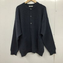 楽天市場】ニット yashikiの通販