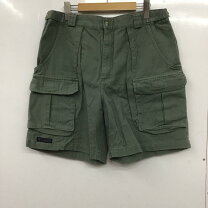 楽天市場】columbia モックヒルショーツの通販