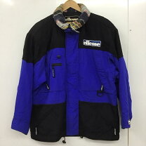 楽天市場】エレッセ ジャケットの通販