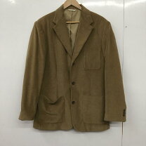 楽天市場】gap 中古 レザージャケットの通販