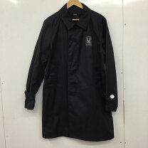 楽天市場】undercover ブルゾンの通販