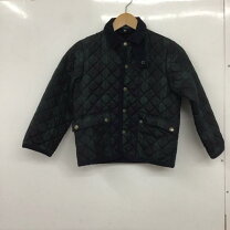 楽天市場】レザー ジャケット（ブランドラルフローレン）（キッズ 