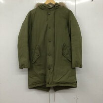楽天市場】traditional weatherwear ダウンの通販