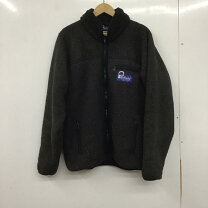 楽天市場】ペンフィールド（コート・ジャケット｜メンズファッション 
